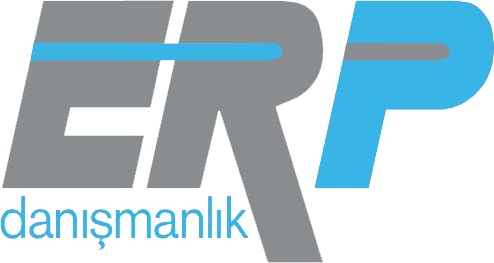 Erp Danışmanlık ve Bilişim Hizmetleri